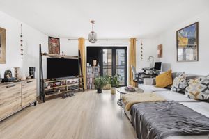 Photo 3- click for photo gallery